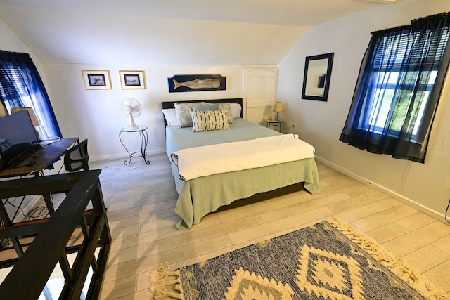 10 Shackford St, Eastport, ME 04631 - photo 22