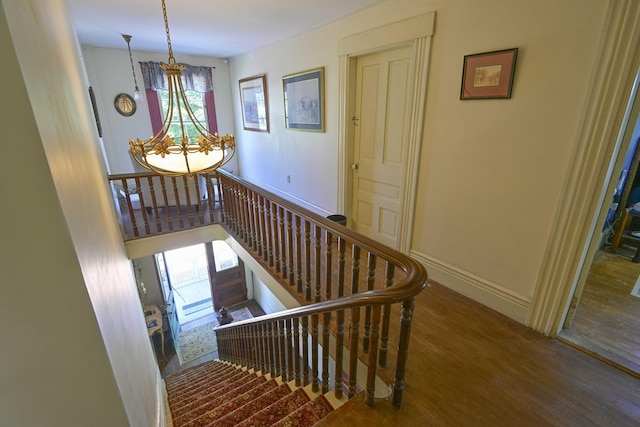 10 Shackford St, Eastport, ME 04631 - photo 23