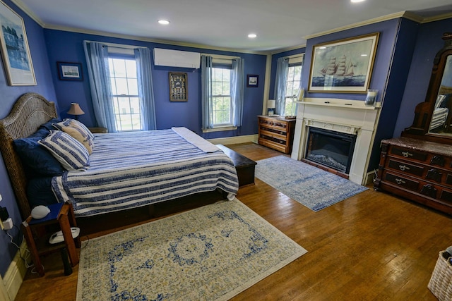 10 Shackford St, Eastport, ME 04631 - photo 27
