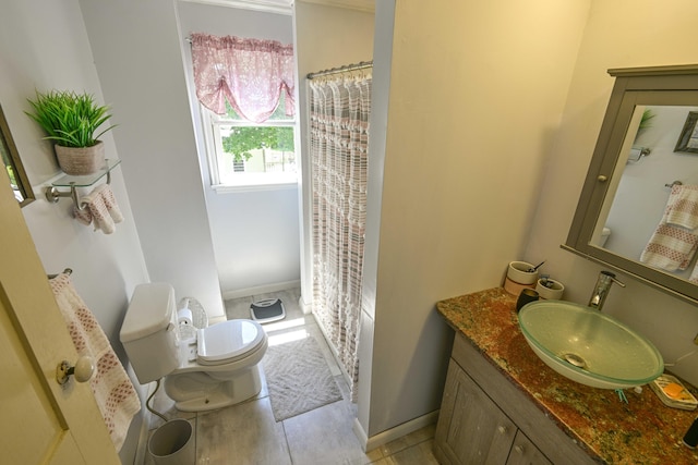10 Shackford St, Eastport, ME 04631 - photo 29