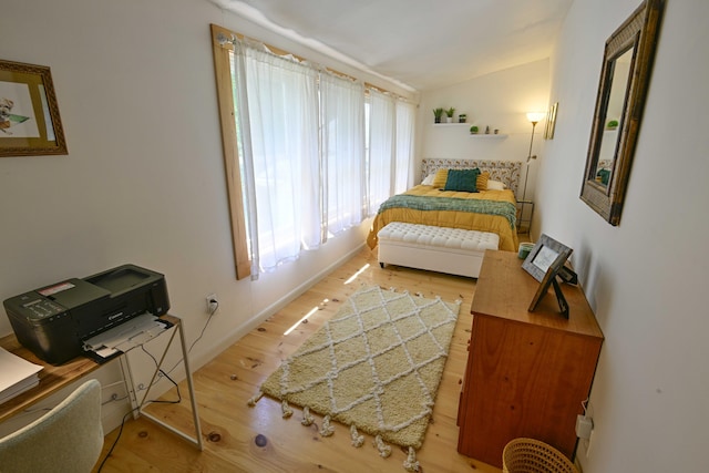 10 Shackford St, Eastport, ME 04631 - photo 31