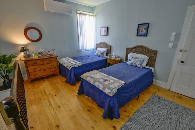 10 Shackford St, Eastport, ME 04631 - photo 32