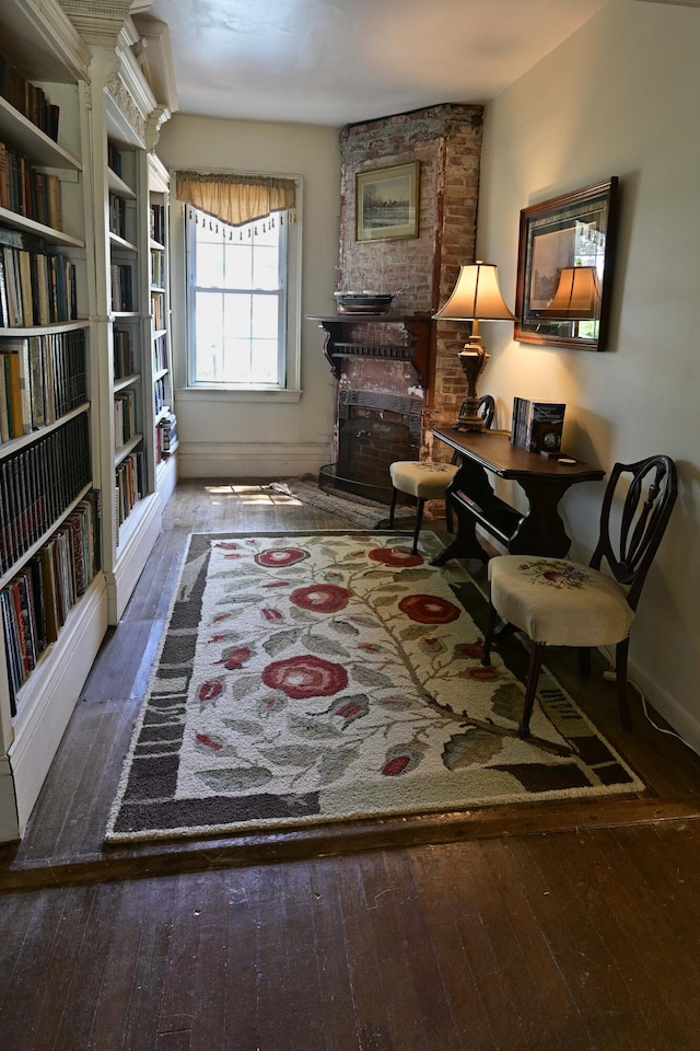 10 Shackford St, Eastport, ME 04631 - photo 11