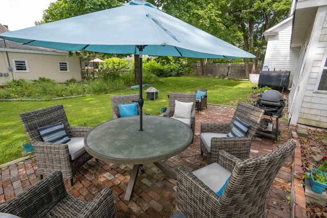 10 Shackford St, Eastport, ME 04631 - photo 33