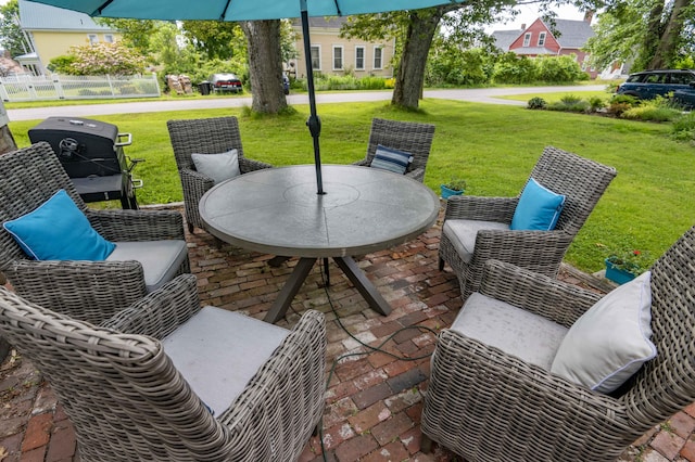 10 Shackford St, Eastport, ME 04631 - photo 34