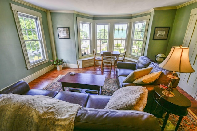 10 Shackford St, Eastport, ME 04631 - photo 25