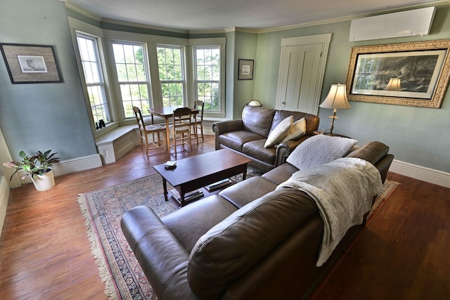 10 Shackford St, Eastport, ME 04631 - photo 26