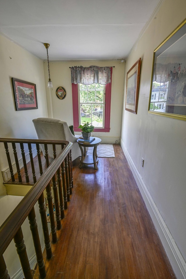 10 Shackford St, Eastport, ME 04631 - photo 24