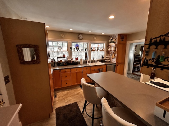 1282 High St, Bath, ME 04530 - photo 6