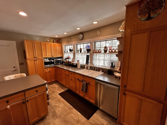 1282 High St, Bath, ME 04530 - photo 7