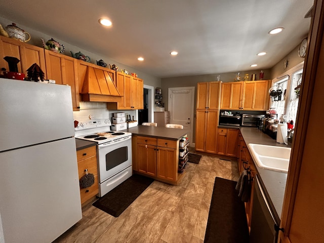 1282 High St, Bath, ME 04530 - photo 8