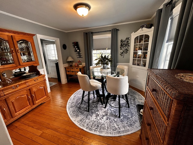 1282 High St, Bath, ME 04530 - photo 9