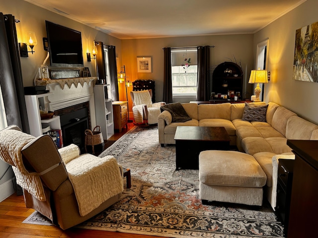 1282 High St, Bath, ME 04530 - photo 10