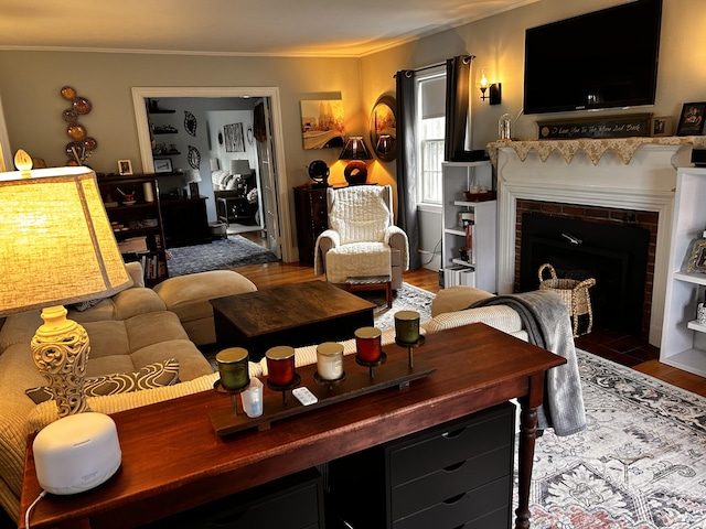 1282 High St, Bath, ME 04530 - photo 11