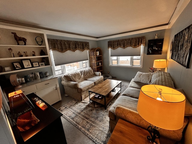1282 High St, Bath, ME 04530 - photo 12