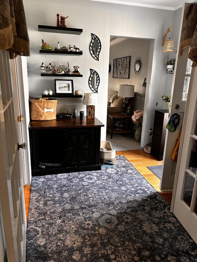 1282 High St, Bath, ME 04530 - photo 13