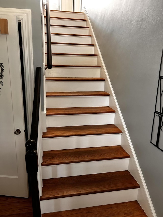 1282 High St, Bath, ME 04530 - photo 14