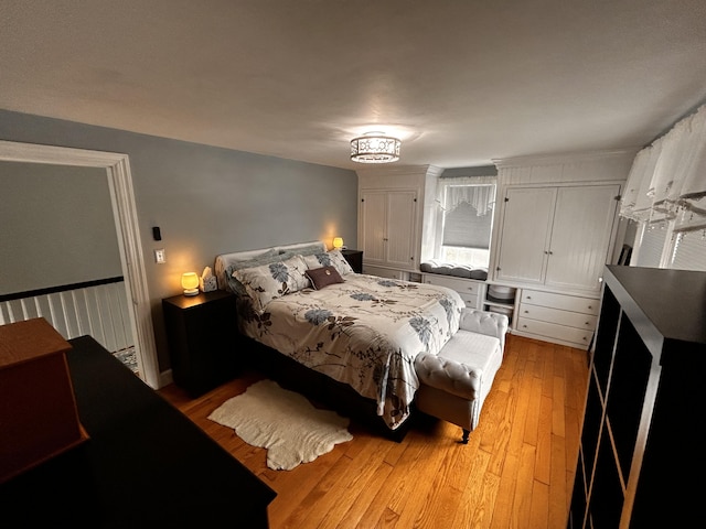 1282 High St, Bath, ME 04530 - photo 15