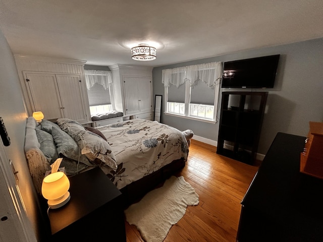 1282 High St, Bath, ME 04530 - photo 16