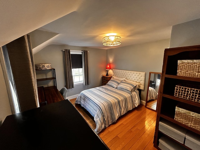 1282 High St, Bath, ME 04530 - photo 17