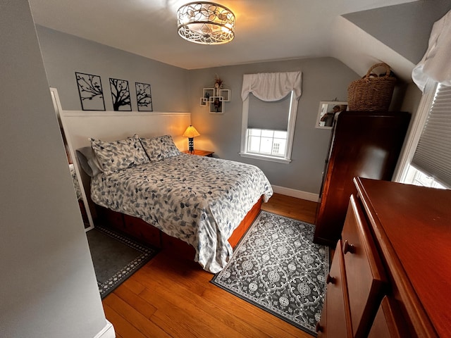 1282 High St, Bath, ME 04530 - photo 18