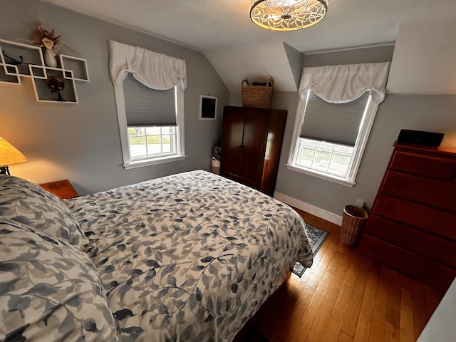 1282 High St, Bath, ME 04530 - photo 19