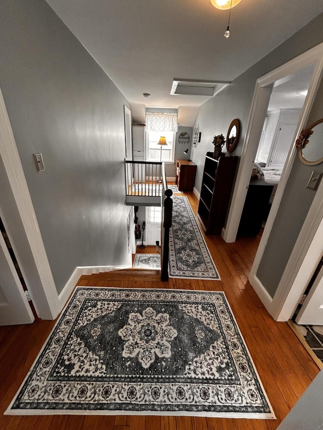 1282 High St, Bath, ME 04530 - photo 20