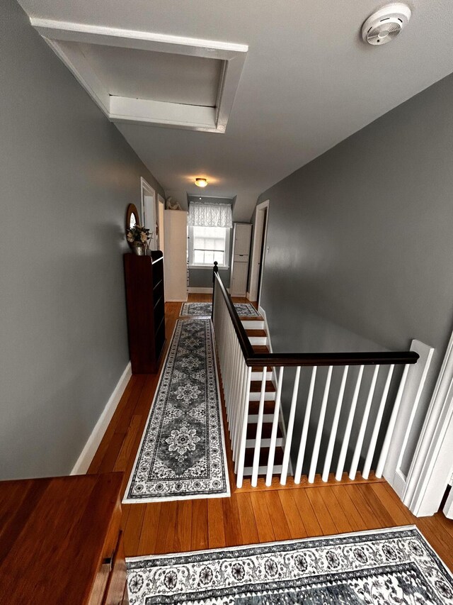 1282 High St, Bath, ME 04530 - photo 21