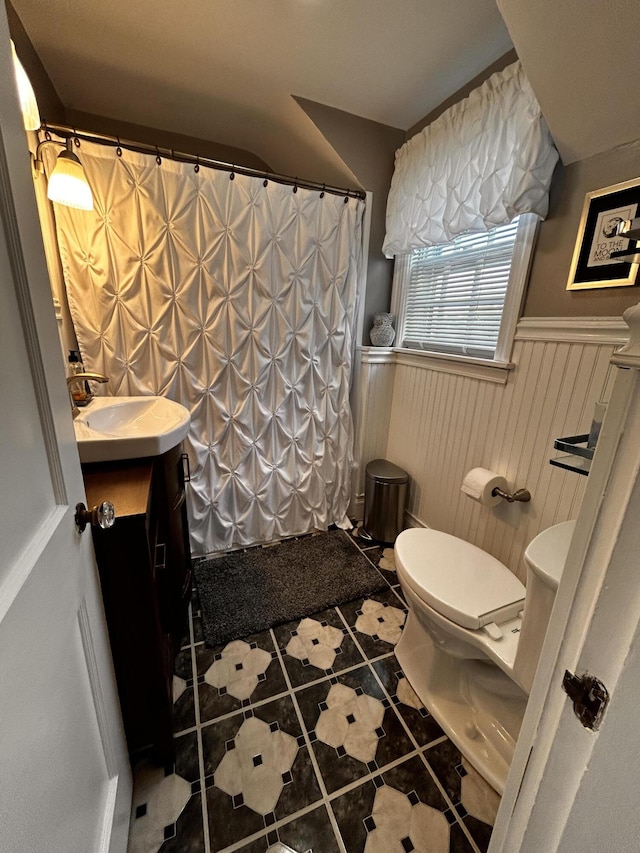 1282 High St, Bath, ME 04530 - photo 22