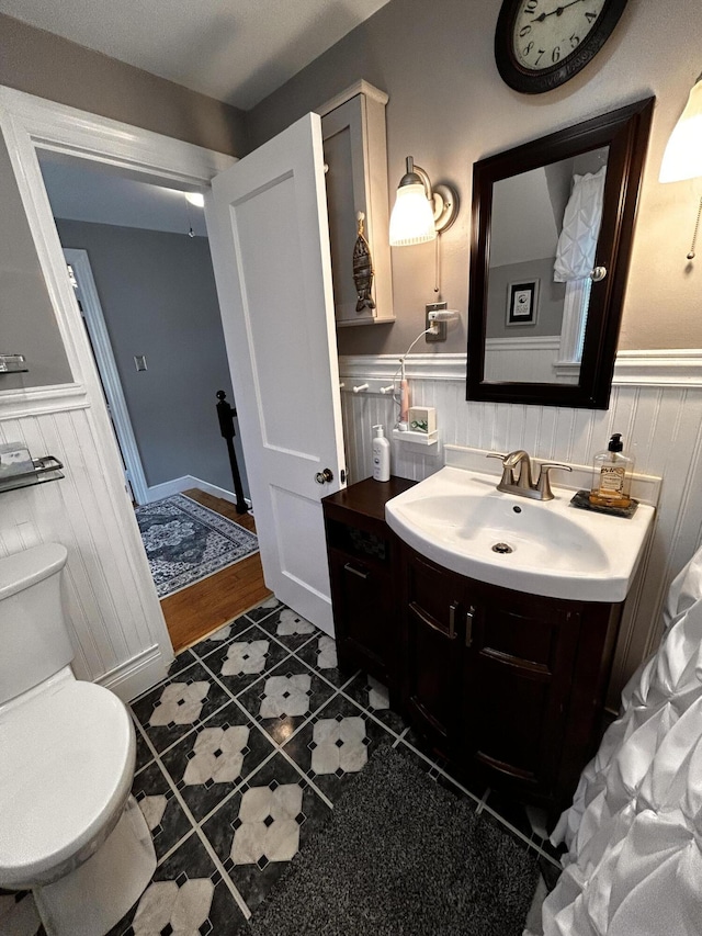 1282 High St, Bath, ME 04530 - photo 23
