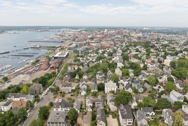 13 Atlantic St Unit 1, Portland, ME 04101 - photo 1
