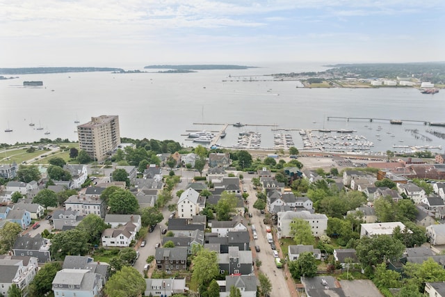 13 Atlantic St Unit 1, Portland, ME 04101 - photo 2