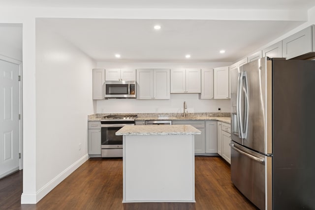 13 Atlantic St Unit 1, Portland, ME 04101 - photo 3