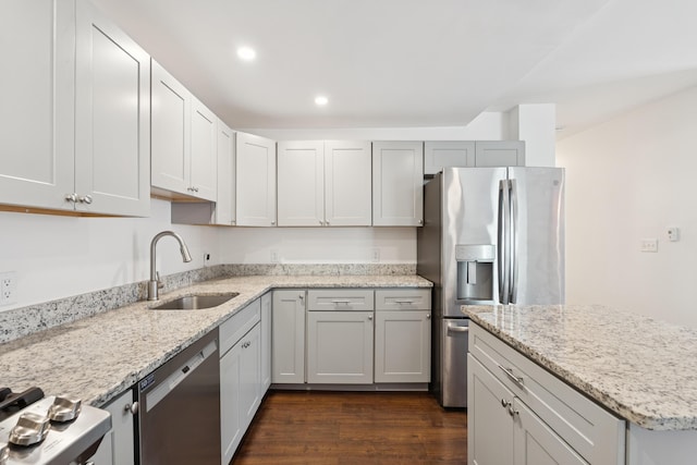 13 Atlantic St Unit 1, Portland, ME 04101 - photo 4
