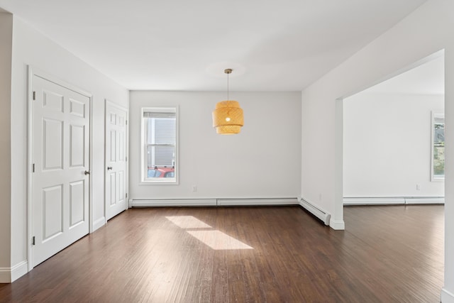 13 Atlantic St Unit 1, Portland, ME 04101 - photo 5