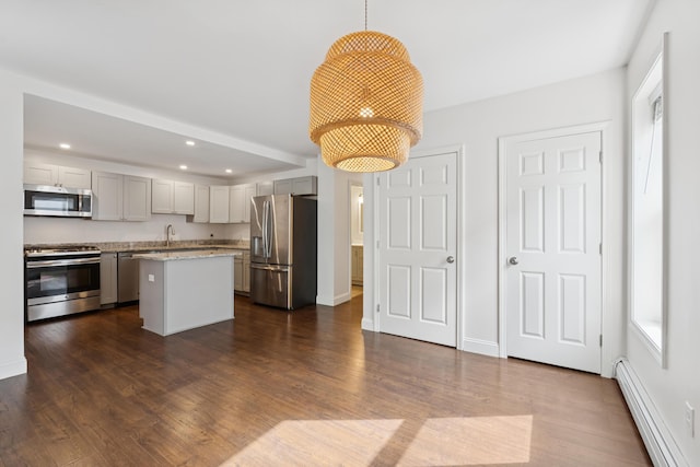 13 Atlantic St Unit 1, Portland, ME 04101 - photo 6