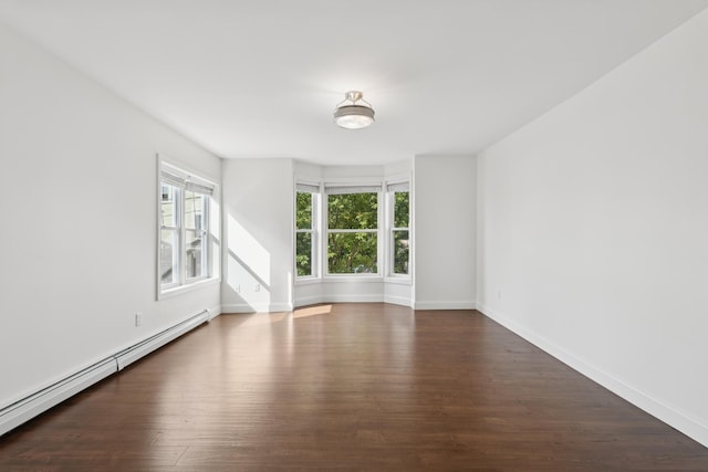 13 Atlantic St Unit 1, Portland, ME 04101 - photo 7