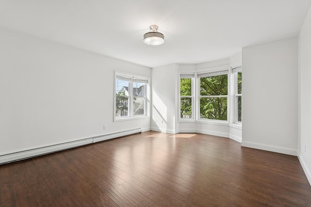 13 Atlantic St Unit 1, Portland, ME 04101 - photo 8