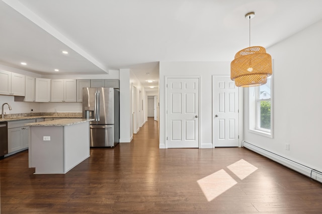 13 Atlantic St Unit 1, Portland, ME 04101 - photo 9