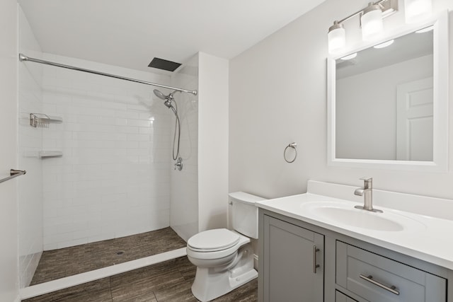 13 Atlantic St Unit 1, Portland, ME 04101 - photo 10