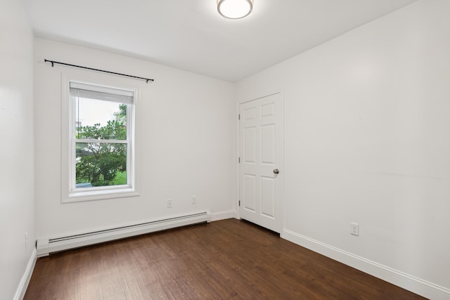 13 Atlantic St Unit 1, Portland, ME 04101 - photo 11