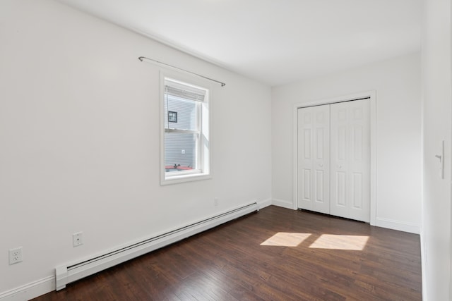 13 Atlantic St Unit 1, Portland, ME 04101 - photo 12