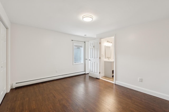 13 Atlantic St Unit 1, Portland, ME 04101 - photo 13