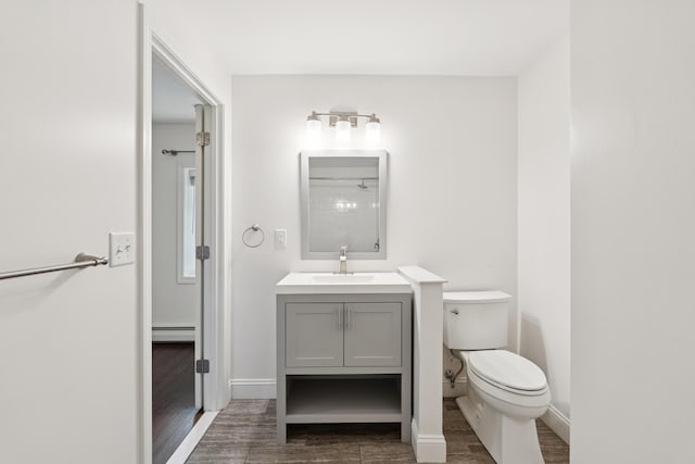 13 Atlantic St Unit 1, Portland, ME 04101 - photo 14
