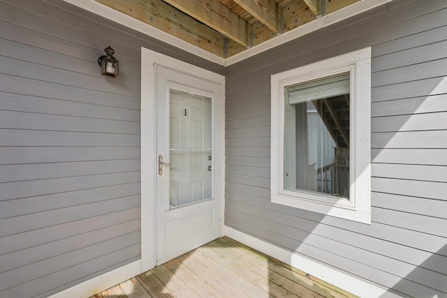 13 Atlantic St Unit 1, Portland, ME 04101 - photo 15