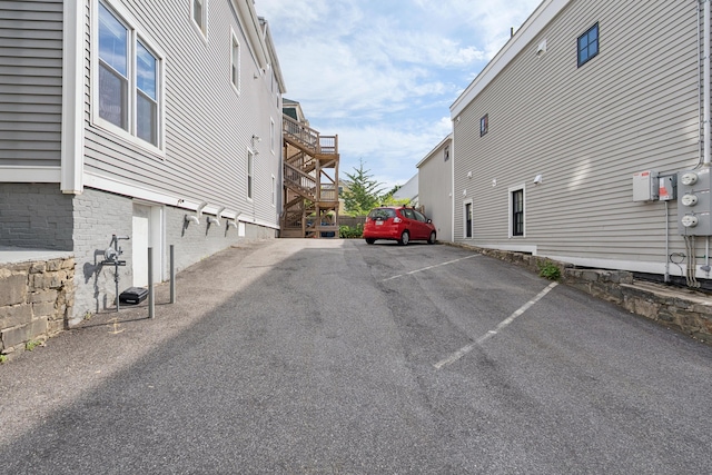 13 Atlantic St Unit 1, Portland, ME 04101 - photo 16