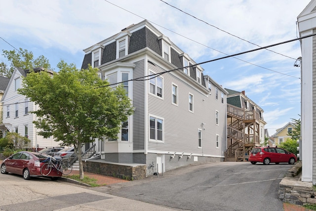13 Atlantic St Unit 1, Portland, ME 04101 - photo 17