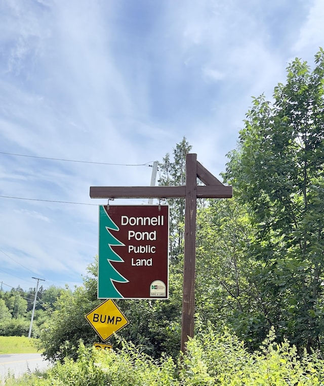 270 Grant Rd, Sullivan, ME 04664