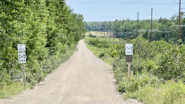 270 Grant Rd, Sullivan, ME 04664
