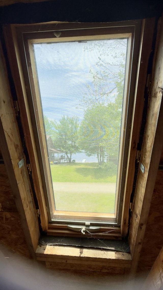 270 Grant Rd, Sullivan, ME 04664 - detailed view